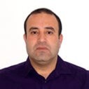 Prof. Dr. Ahmad Telfah